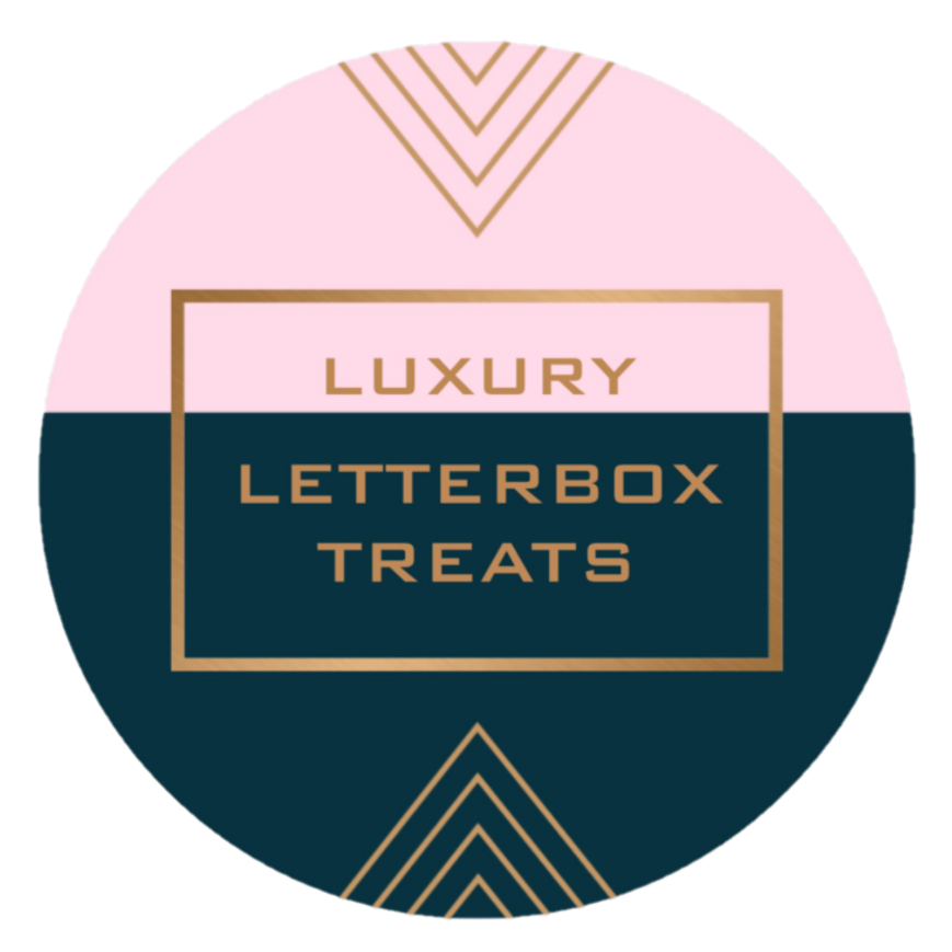 Letterbox treats deals